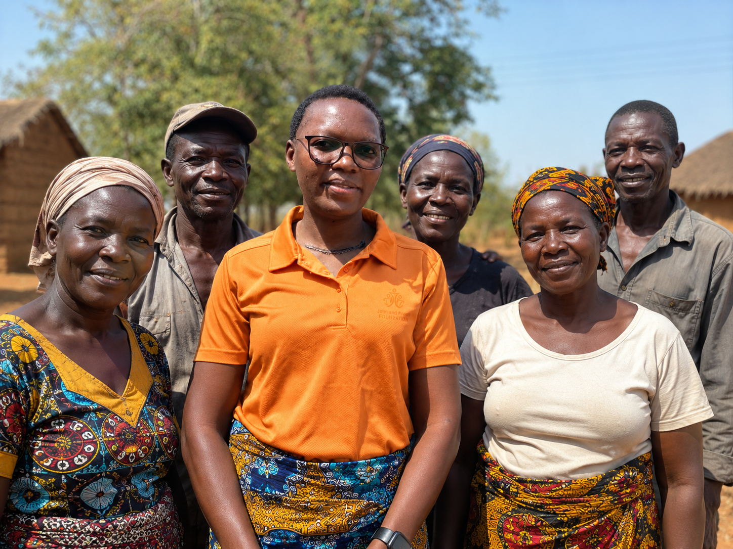 Women's economic empowerment