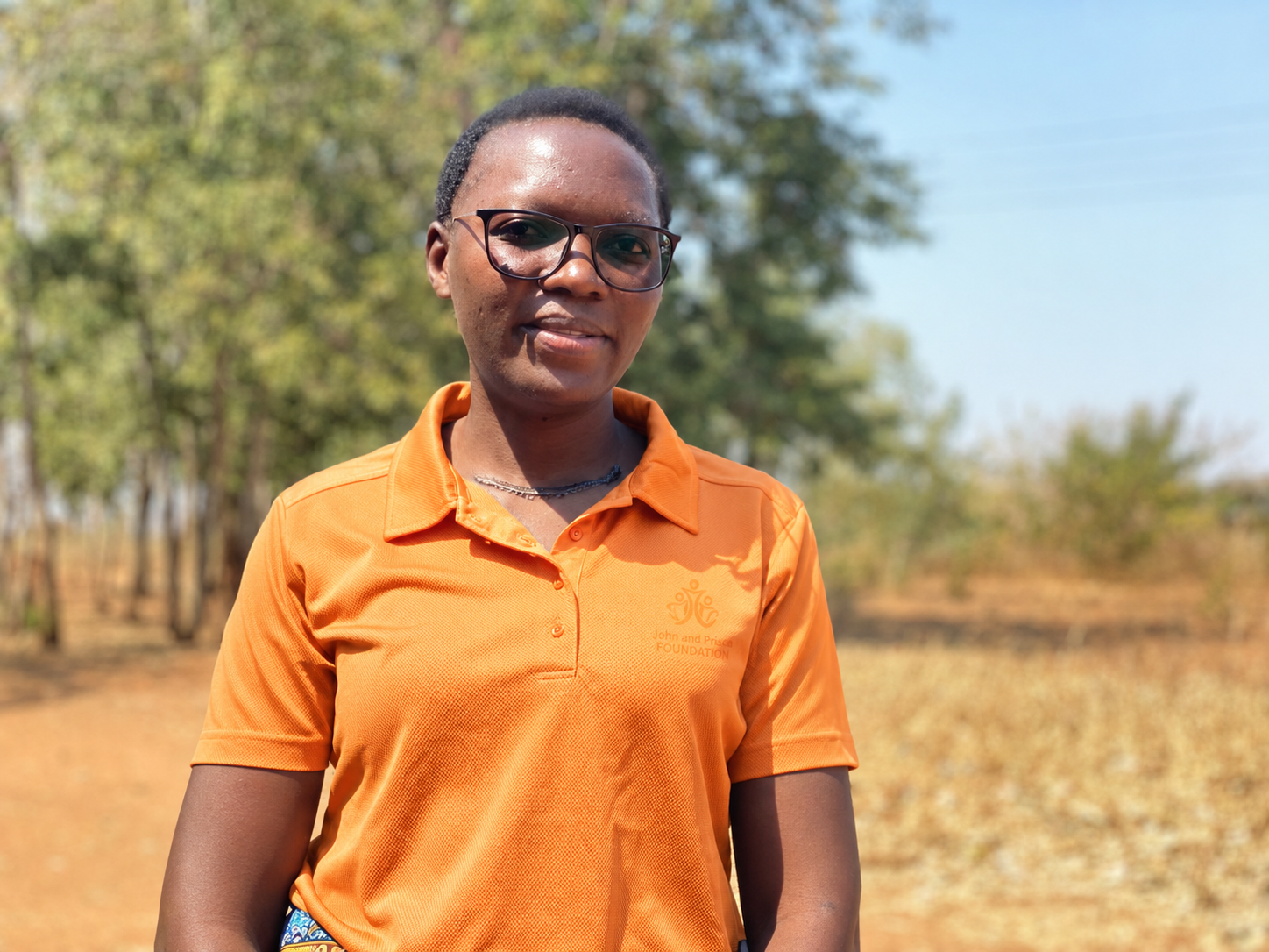 Youth entrepreneurship